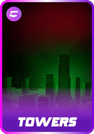 Towers