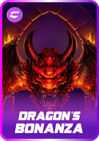 Dragon's Bonanza