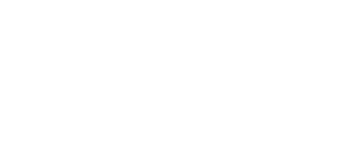 TaDaGaming