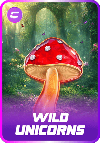 Wild Unicorns