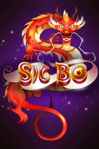 Sic Bo