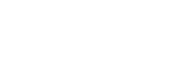 Dragoon Soft