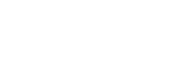 OnlyPlay