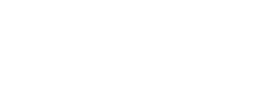 Betgames