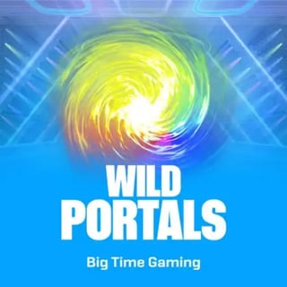 Wild Portals