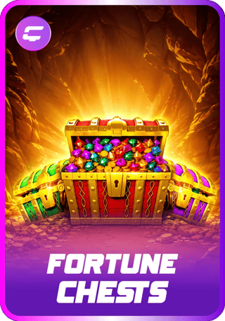 Fortune Chests