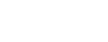 SimplePlay
