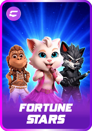 Fortune Stars