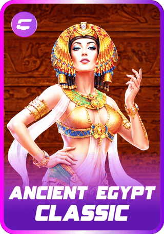 Ancient Egypt Classic