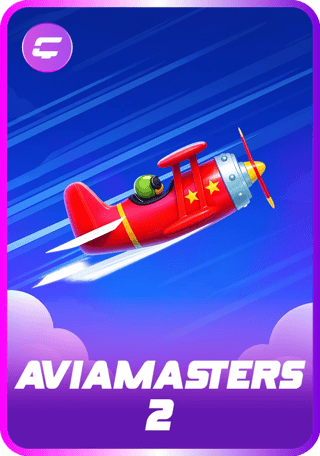 Aviamasters™ 2
