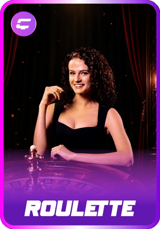 Roulette