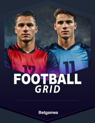 Football Grid