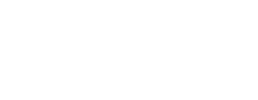 OneTouch