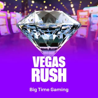 Vegas Rush