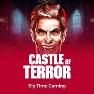 Castle of Terror
