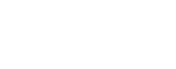 Espressogames