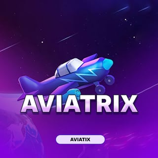 Aviatrix