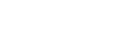 SuperlottoFast