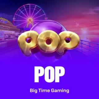 Pop