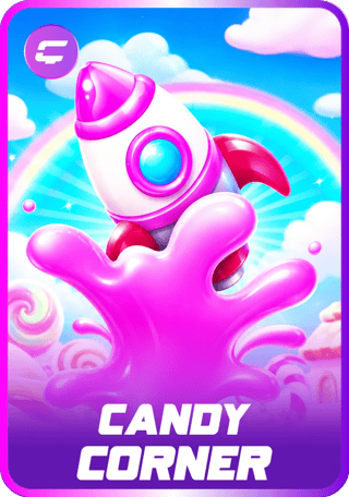Candy Corner