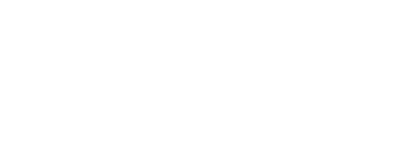Amarix