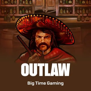 Outlaw